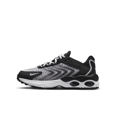 Nike Air TN KIDS selling size 3Y